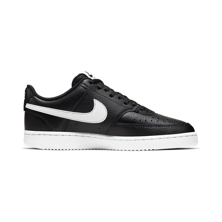 nike-court CD5434-001