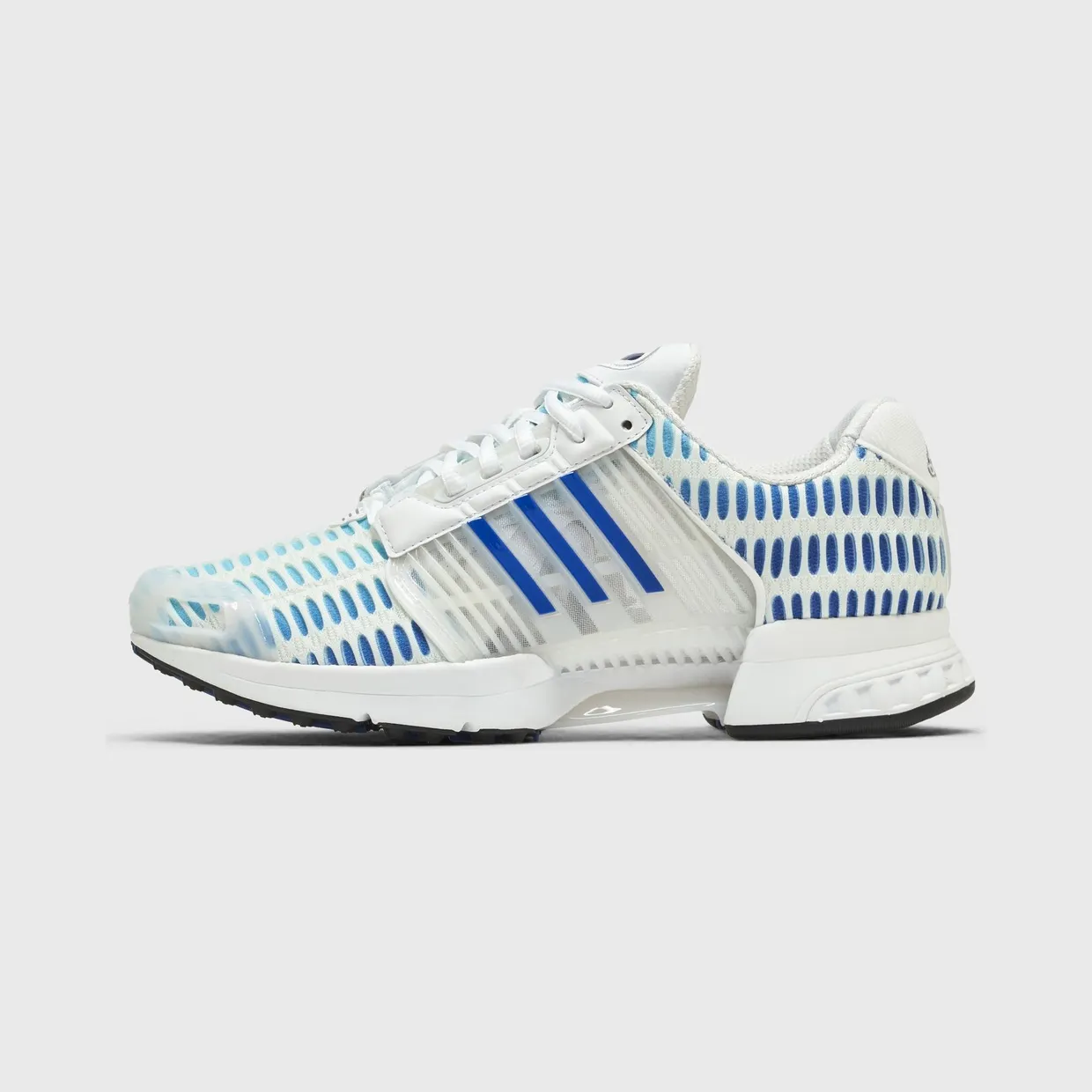 adidas-climacool KI4757