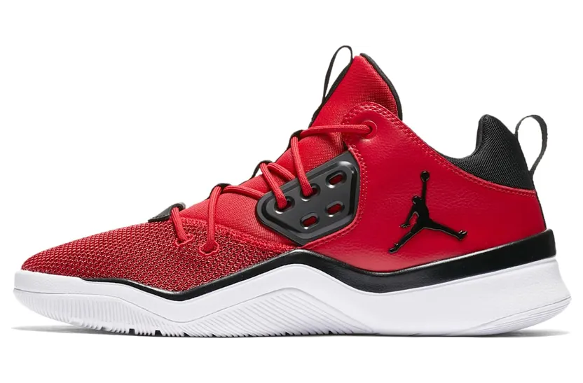 jordan-sneaker AO1539-601