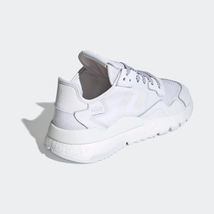 adidas-nite-jogger FV1267