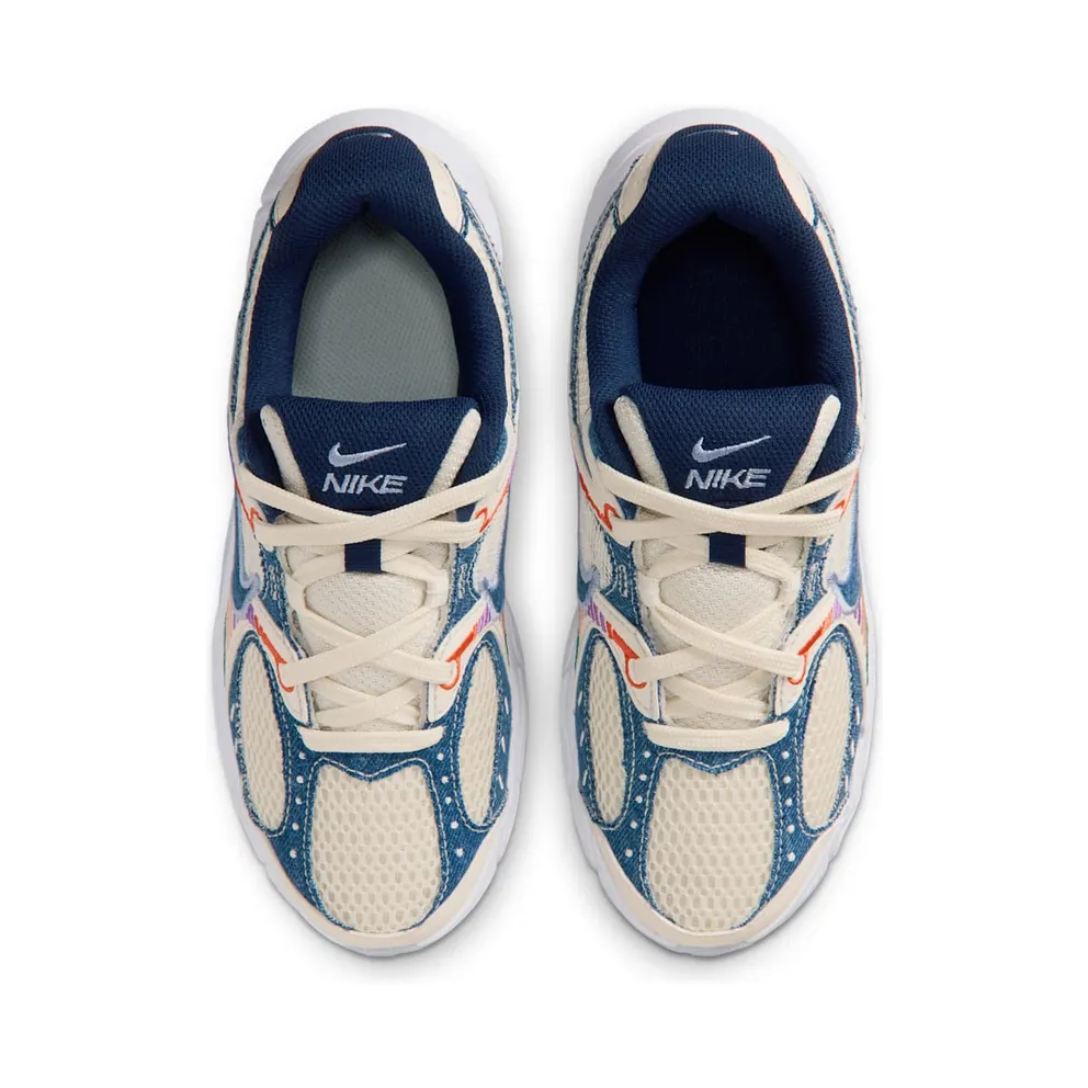 Nike V5 RNR GS “Soft Pearl Blue Denim” (IR2106-001)