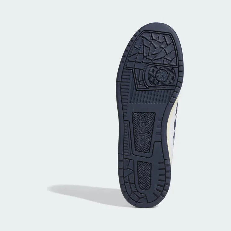 adidas-court JR1010