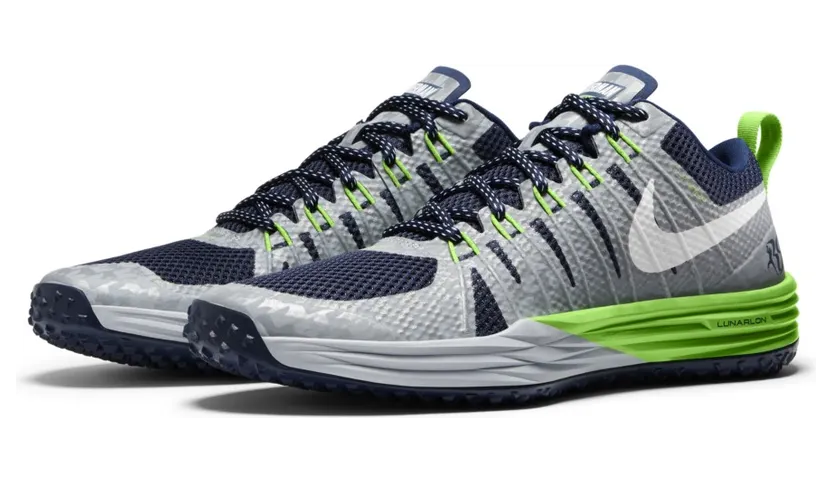 nike-sneaker 654283-401