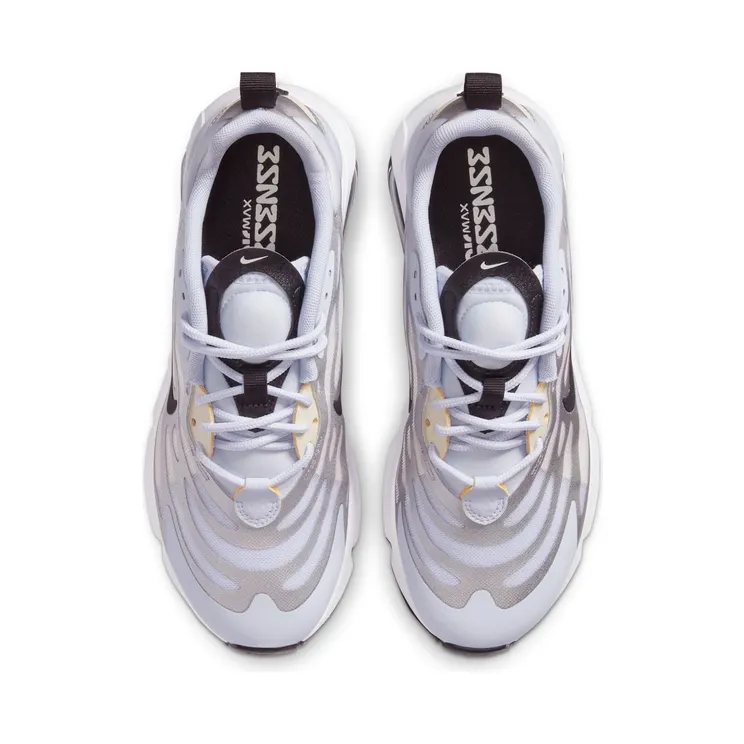nike-air-max CK6922-001