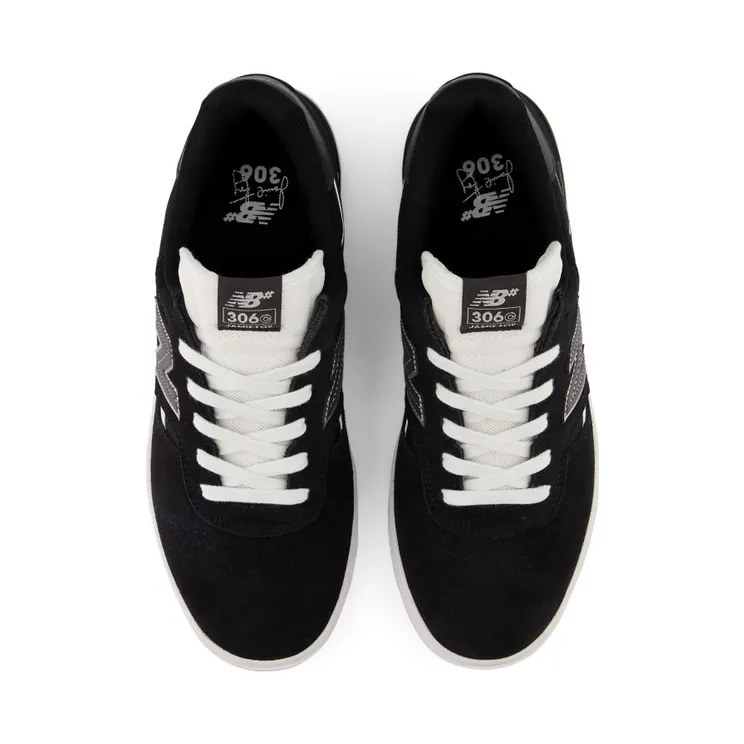 new-balance-numeric UN306CXW