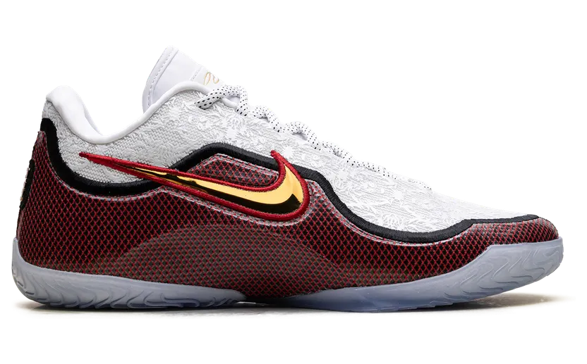 nike-lebron HJ5629-100