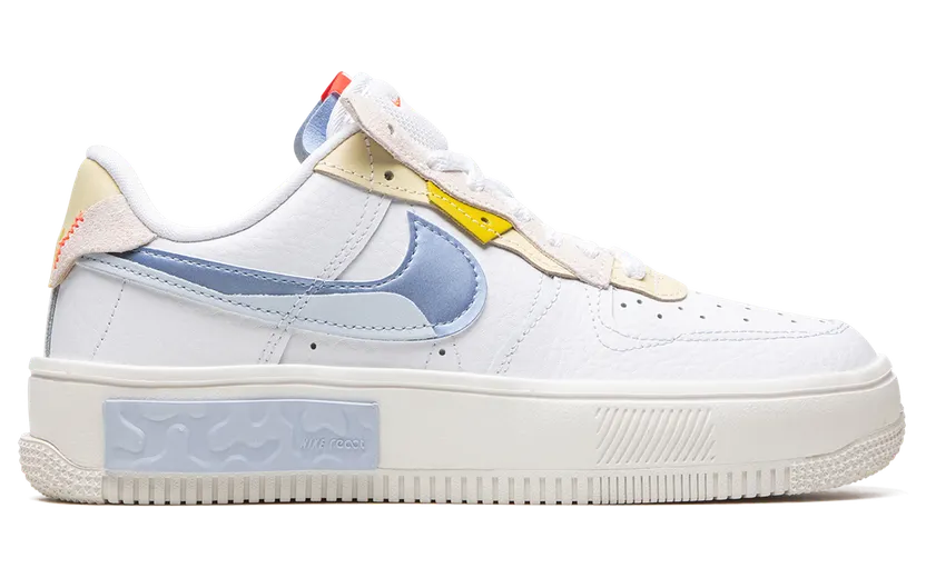 nike-air-force DV2175-100