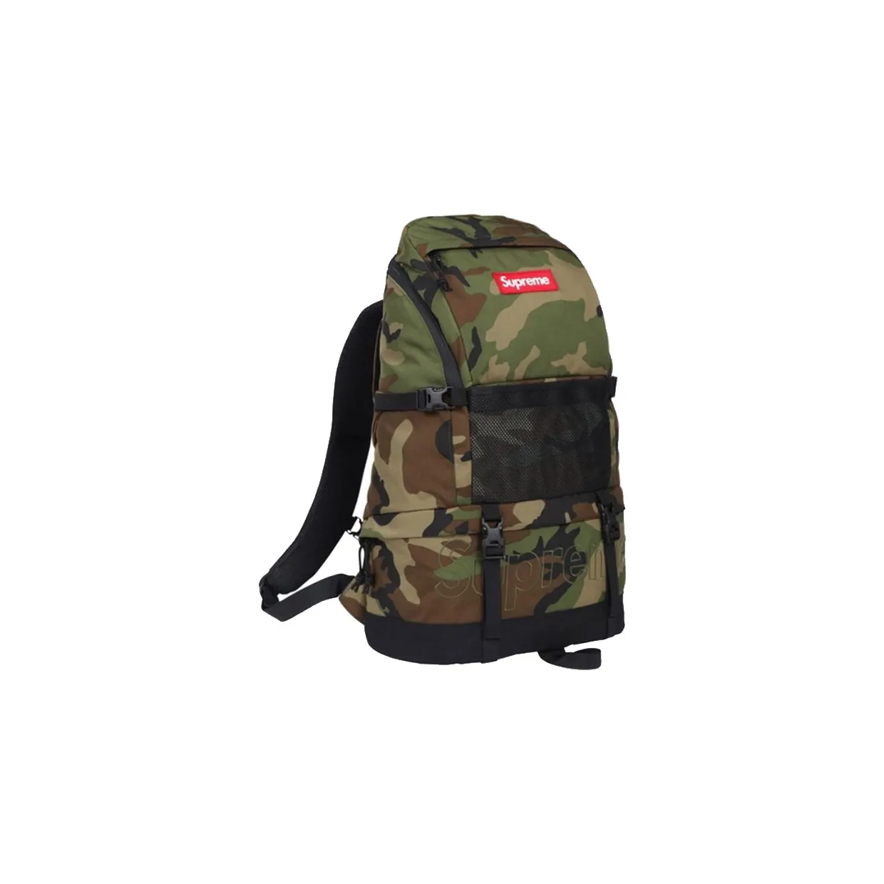 supreme-sneaker FW15