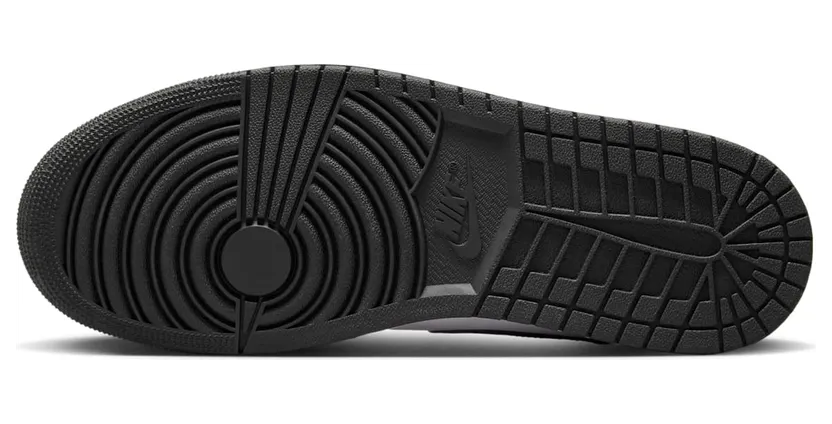 air-jordan-1 553558-132
