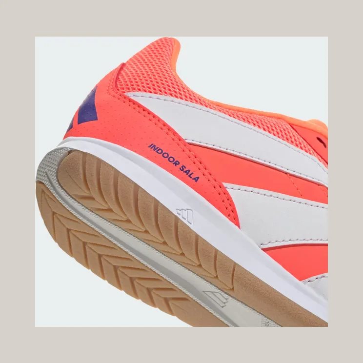 adidas-predator JH8860