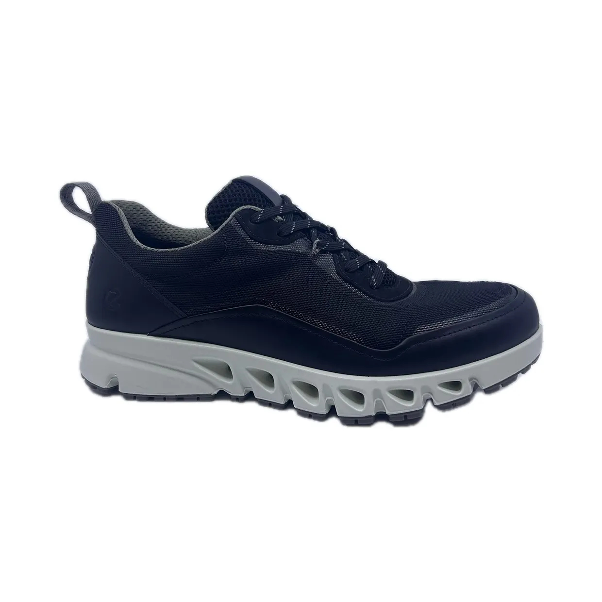 ecco-sneaker 880284-50582
