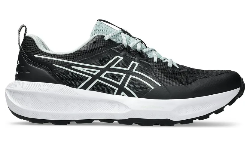 ASICS Gel-Sonoma 8 Black Lake Grey (1011B979-001)
