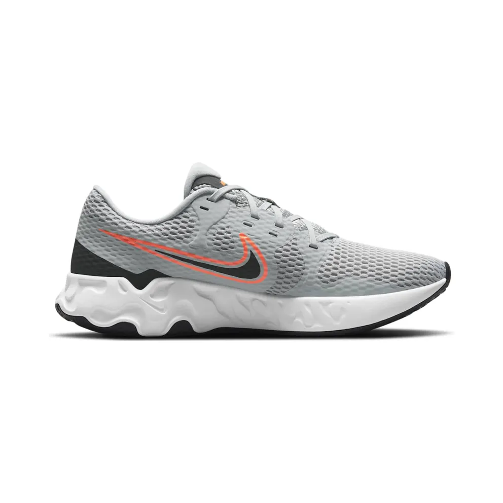 Nike Renew Ride 2 Grey (CU3507-008)