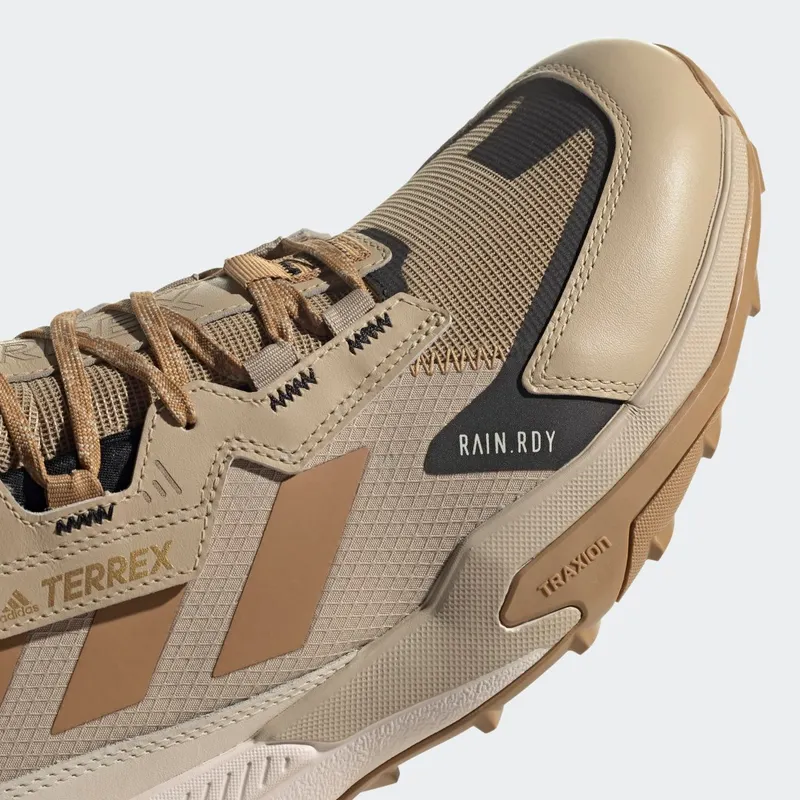 adidas-terrex FY9692