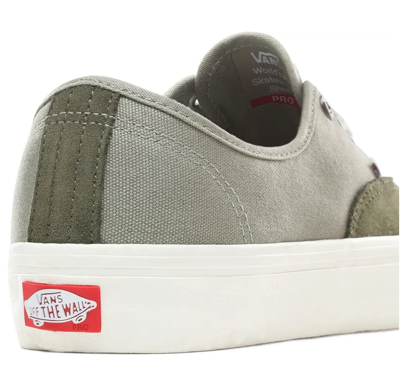 vans-authentic-pro VN0A3479VET