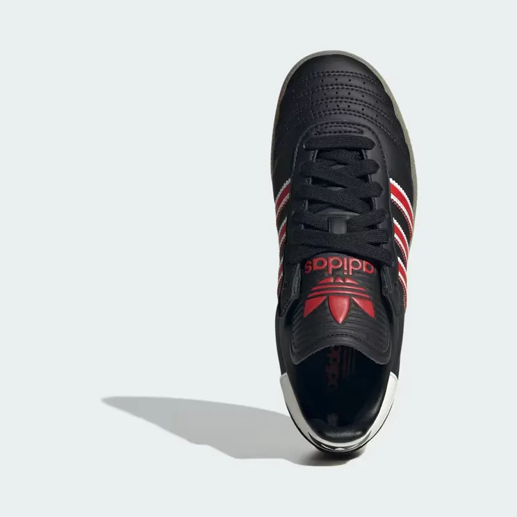 adidas-samba JP9529
