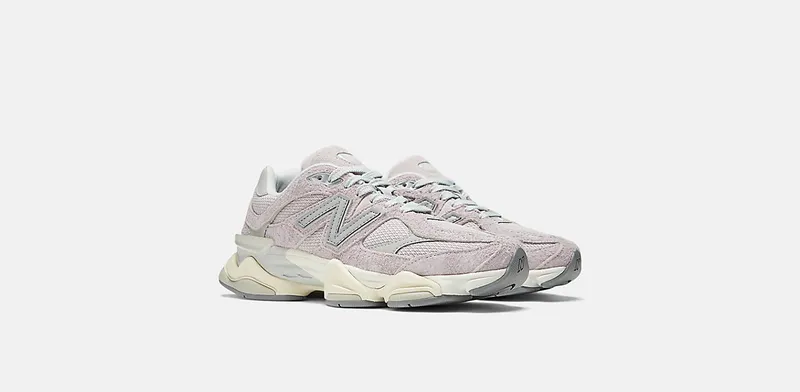 New Balance 9060 “December Sky” (U9060HSP)