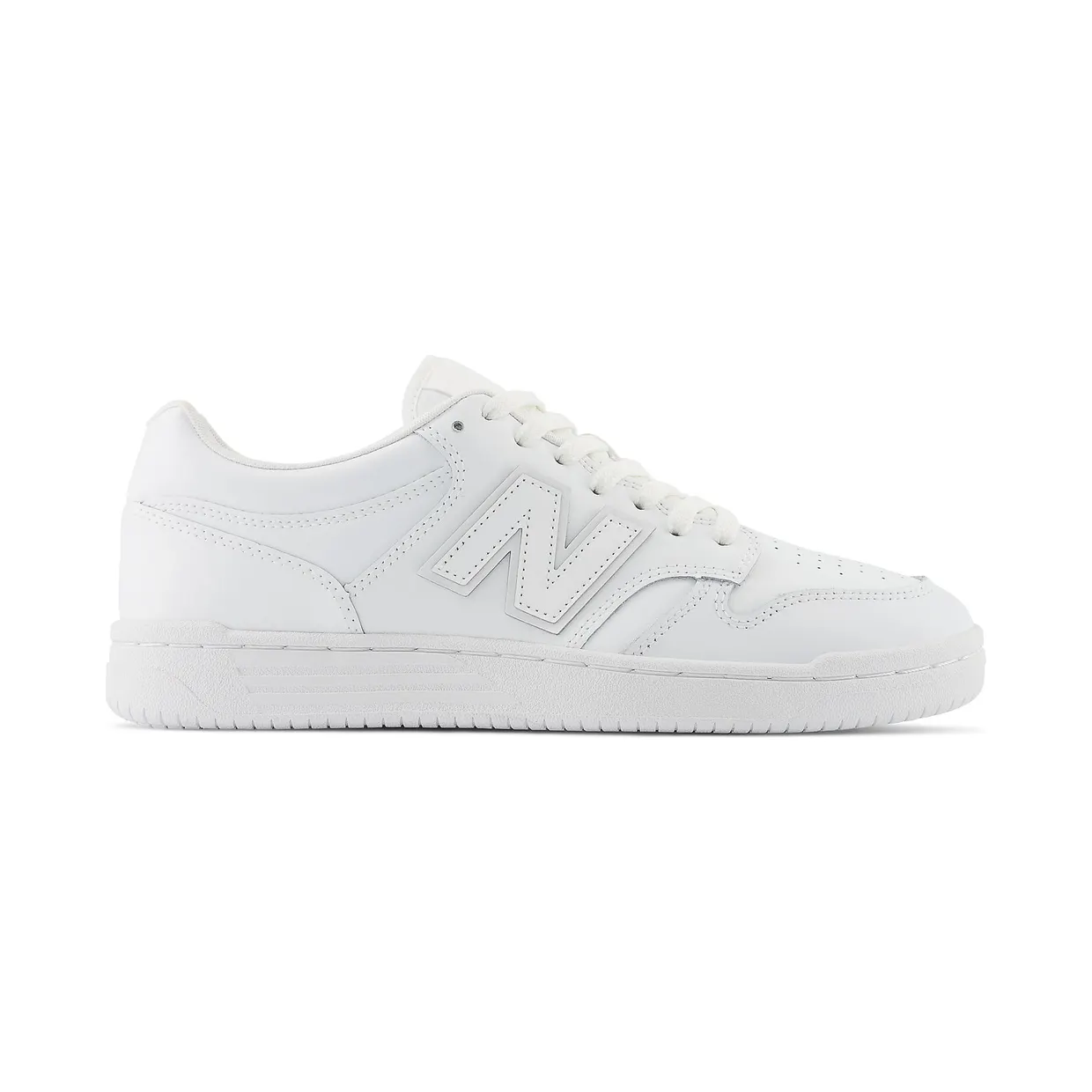 new-balance-480 BB480L3W