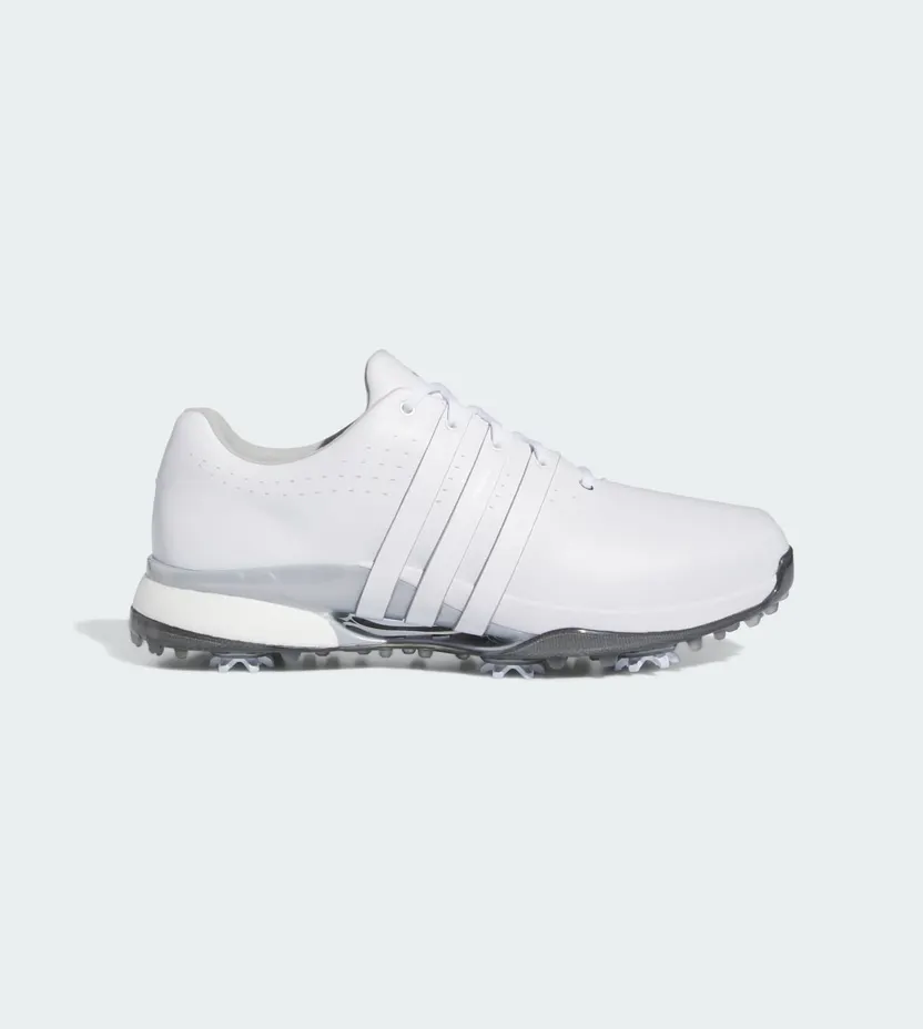 Adidas Tour360 IF0248