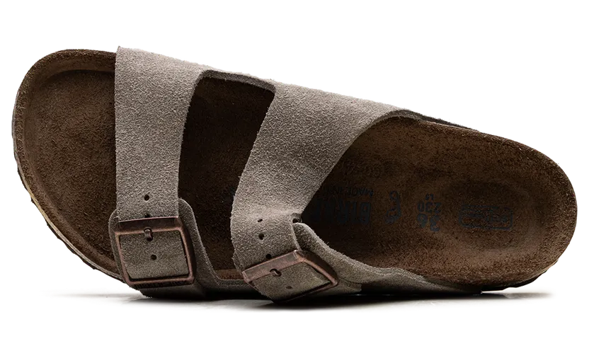 birkenstock-arizona 951301