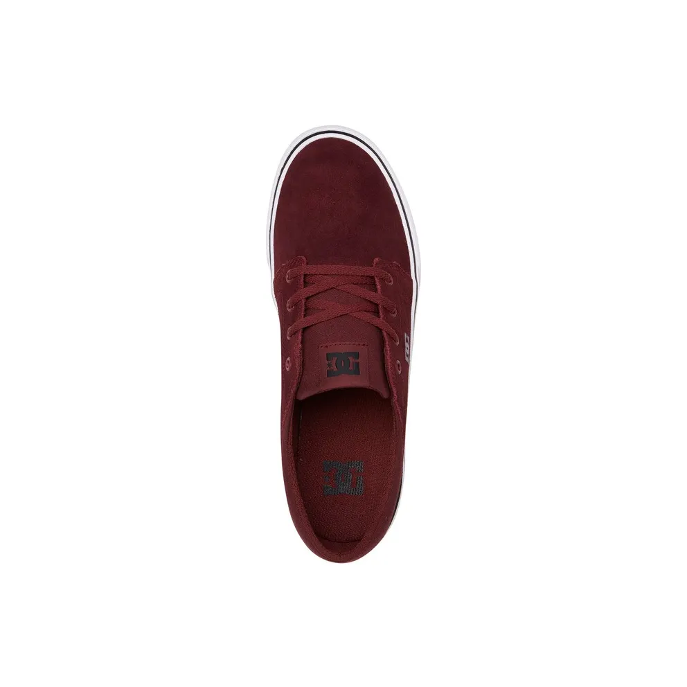 DC Trase SD Black (ADYS300172br0)