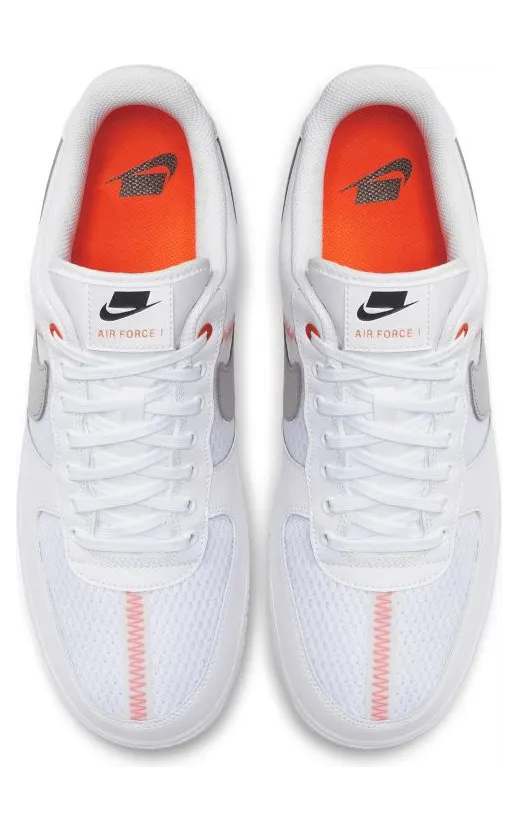 nike-air-force CI0060-101
