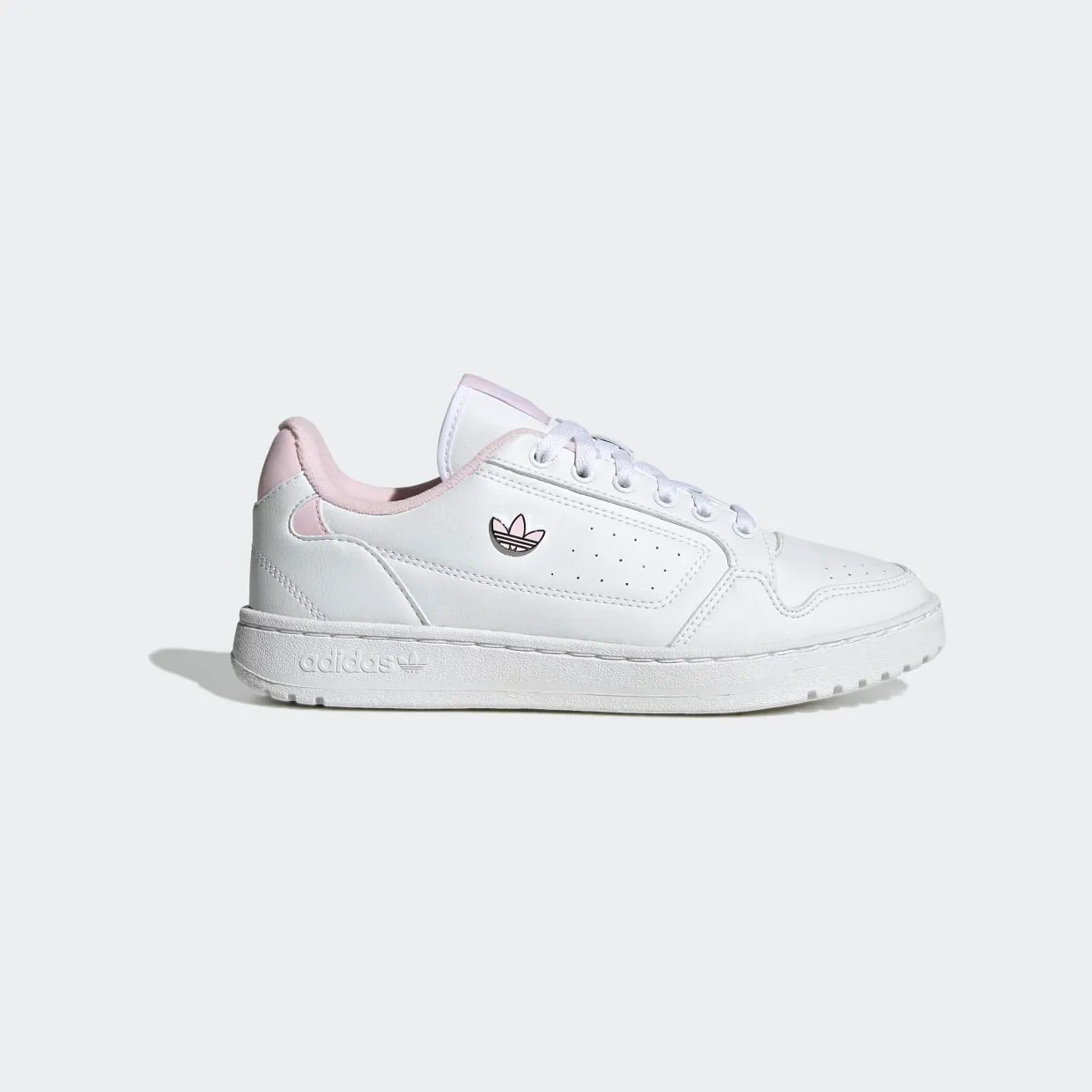 adidas-ny-90 GX4461