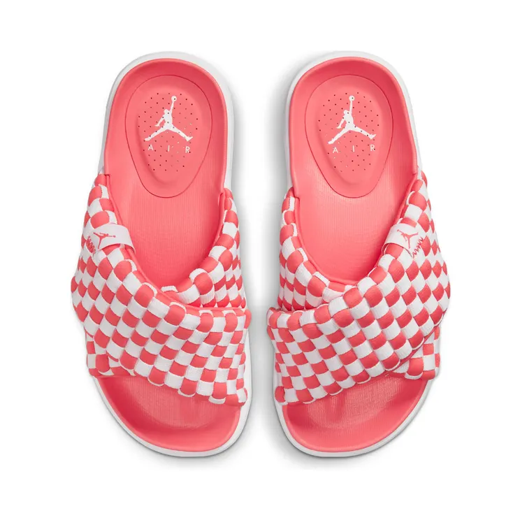 jordan-sophia DO8863-800