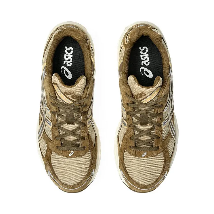 asics-gel-1130 1203A610-250