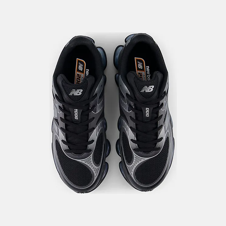 new-balance-2000 U2000EA