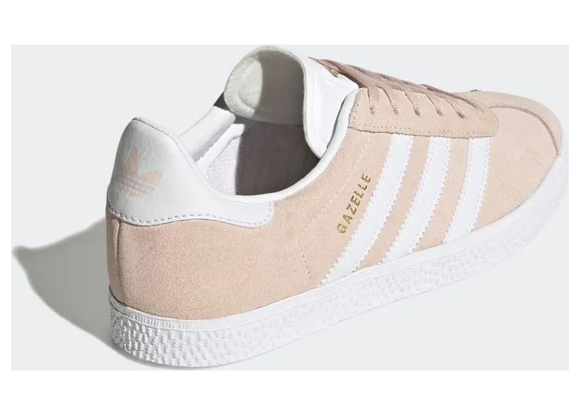 adidas-gazelle H01512