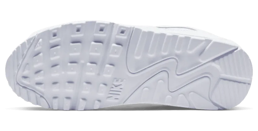 nike-air-max CQ2560-100