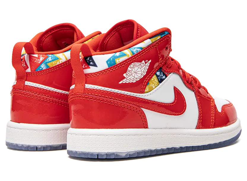 air-jordan-1 DC7249-600