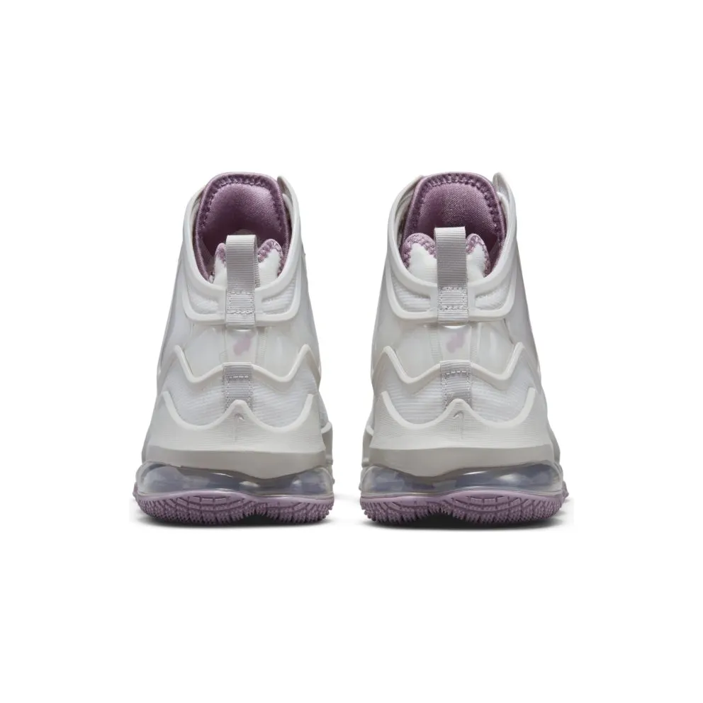 Lebron 19 Strive For Greatness (DC9340-004)