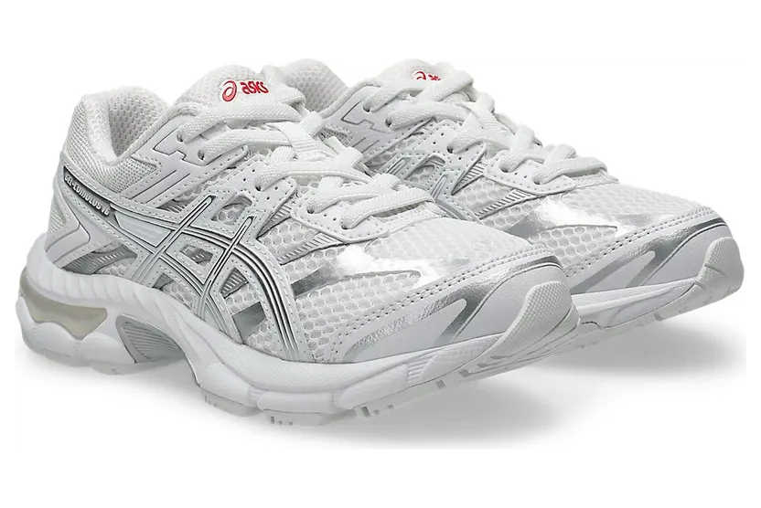 asics-gel-cumulus 1204A194-100