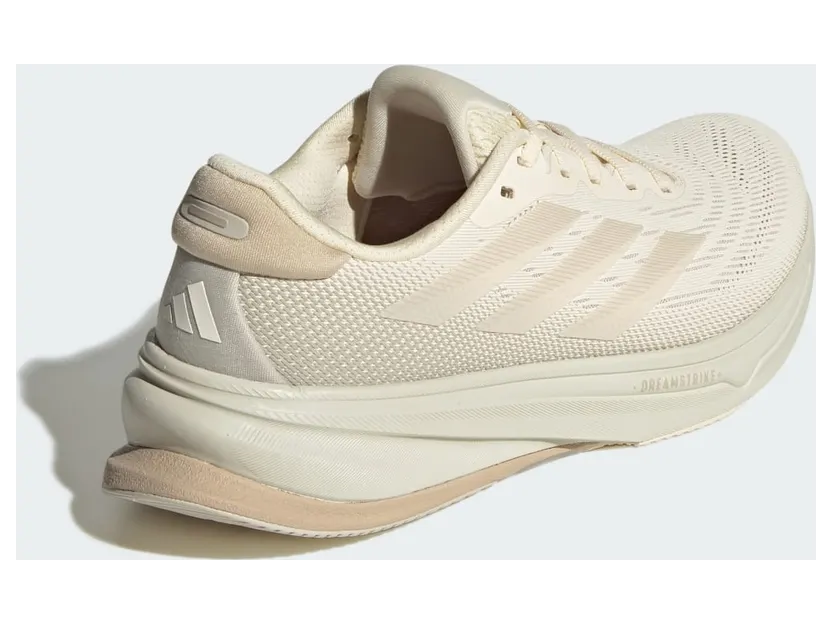 adidas-supernova IH8665