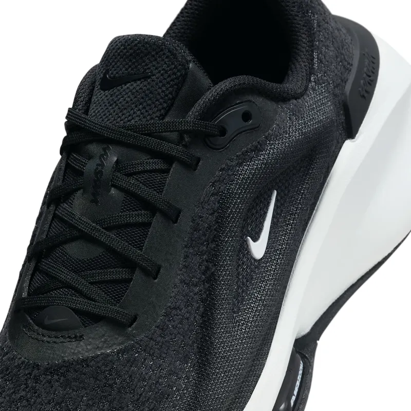 Vrouwen cross-training Shoes Nike Versair DZ3547-001