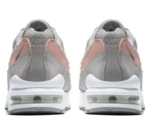 nike-air-max 310830-011