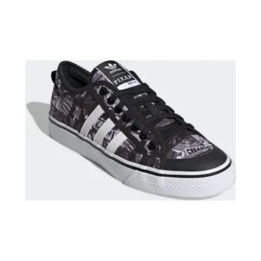 adidas-originals-nizza GX0993