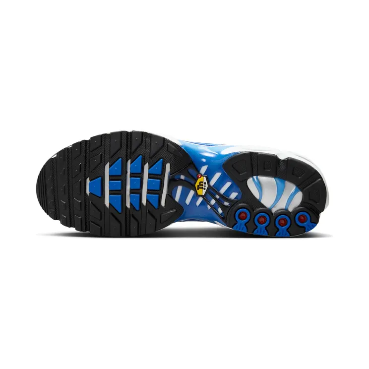 nike-air-max DZ3531-400