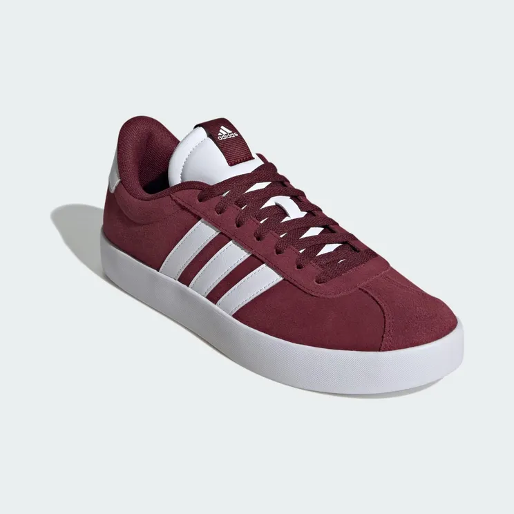 adidas-court IF4457