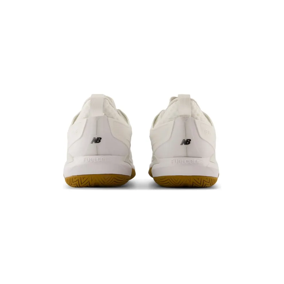 New Balance 996 White/Black (WH99637Y)