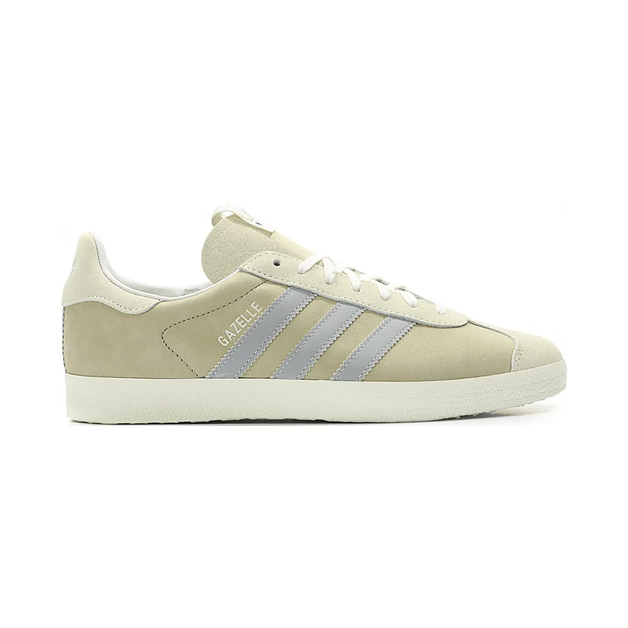 adidas-gazelle CM7999