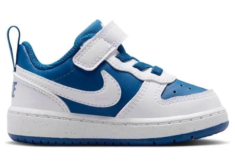 nike-court DV5458-403