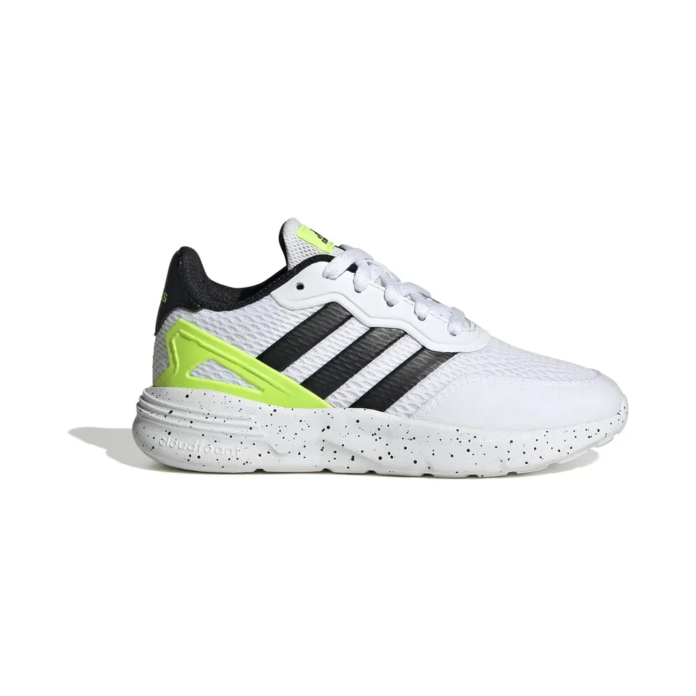 Adidas Nebzed White (IG2886)