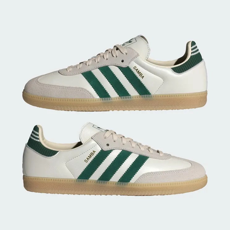adidas-samba IH6844