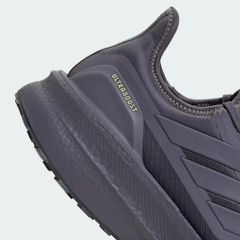 adidas-ultraboost JQ2950