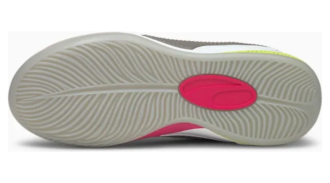 puma-rs-dreamer 193990-02