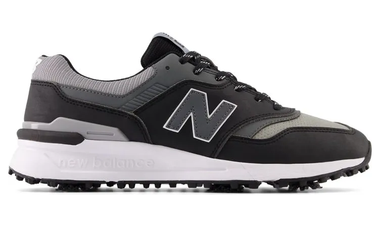 new-balance-997 MG997BK