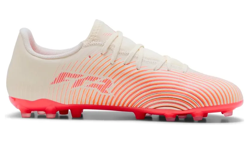 puma-future 109172